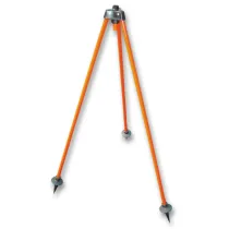 Statyw do zraszaczy wysoko 40cm gz 3/4"