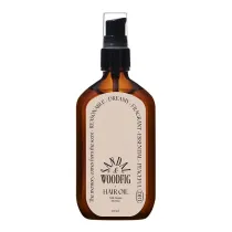 Odid Milkprotein Intensive Hair Oil olej do wosw Sandalwood Fig 100 ml
