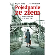 Pojednanie ze z�em