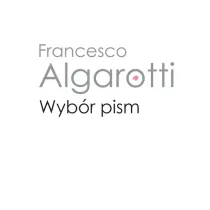 Wyb�r pism