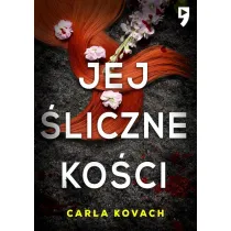 Jej �liczne ko�ci