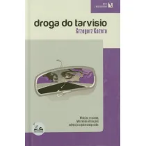 Droga do Tarvisio