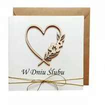 Naem Kartka �lubna