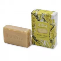 La Diva Myd�o w kostce siarkowe 100 g