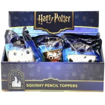 Harry Potter - figurka Squishy saszetka