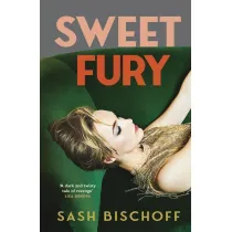 Sweet fury wer. angielska