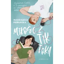 Mio z TikToka