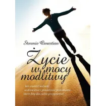 �ycie w mocy modlitwy