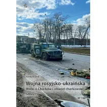 Wojna rosyjsko-ukrai�ska