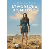Stworzona do mi�o�ci. Wydanie filmowe