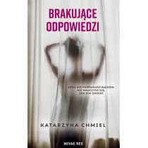 Brakuj�ce odpowiedzi