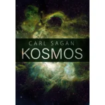 Kosmos