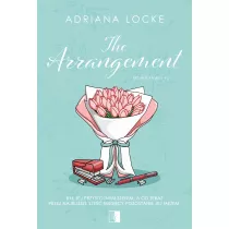 The Arrangement. Brewer Family. Tom 2