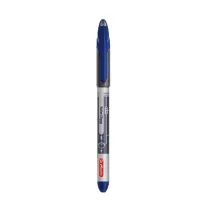 Herlitz Cienkopis Diggy 0,5mm niebieski 1szt (disp 24szt)