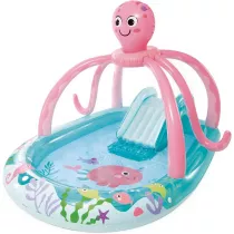 Plac zabaw o�miornica 56138NP Intex