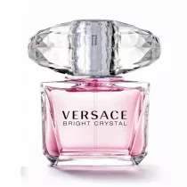 Versace Bright Crystal woda toaletowa spray 90 ml