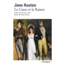 Coeur et la Raison