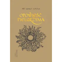 Opowie�� Pielgrzyma wyd. 5