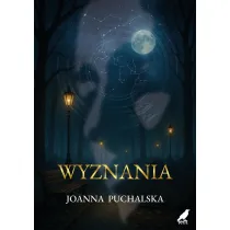 Wyznania
