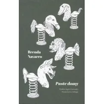 Puste Domy