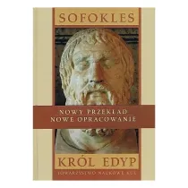 Kr�l Edyp
