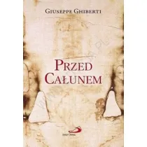 Przed Ca�unem