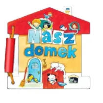Nasz domek