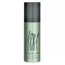 Cerruti Dezodorant 1881 Pour Homme 150 ml
