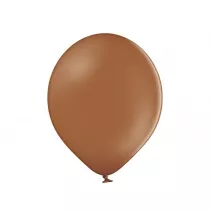 Belbal Balony B105 Pastel Mocca 100 szt.