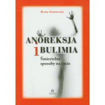 Anoreksja i bulimia