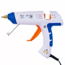 Dalprint Pistolet do kleju 120W