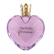 Vera Wang Princess Woda toaletowa 30 ml