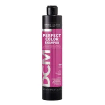 Diapason Perfect Color Shampoo szampon do w�os�w farbowanych 300 ml