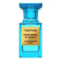 Tom Ford Mandarino di Amalfi Unisex Woda perfumowana 50 ml