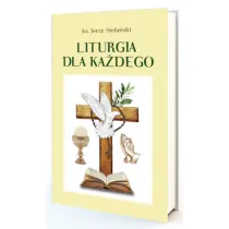 Liturgia dla ka�dego