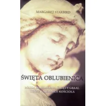 �wi�ta oblubienica