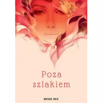 Poza szlakiem