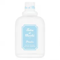 Tartine et Chocolat Perfumy dla dziewczynki Ptisenbon Eau de Senteur 100 ml
