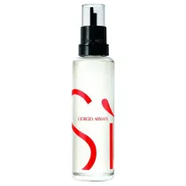 Giorgio Armani Si Passione Woda perfumowana Refill 100 ml
