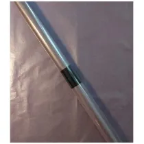 Galeria Hobby Bibu�a per�owa lila 20g, 50x70cm