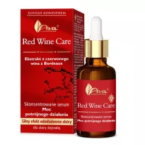 Ava Serum do twarzy moc potr�jnego dzia�ania 30 ml