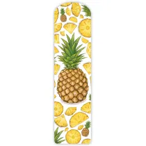 Henry Zak�adka tradycyjna Ananas