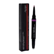 Shiseido Konturwka do ust Ink Duo 10