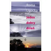 Jeden dobry dzie�