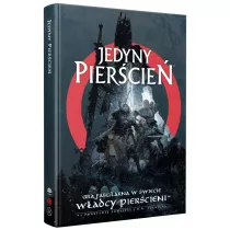 Jedyny Piercie