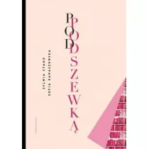 Pod podszewk