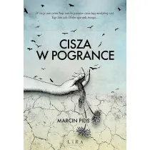 Cisza w Pogrance