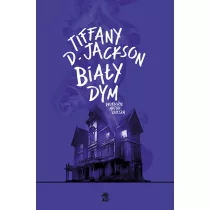 Biay dym