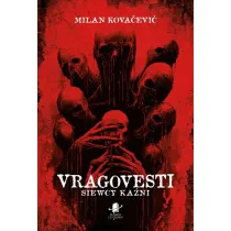 Vragovesti. Siewcy ka�ni BR