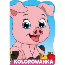 winka